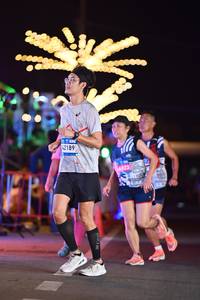 BIB: 
                            <button type="button" onclick="openModal(23588827)" class="btn btn-primary btn-sm float-right btn-popup" data-toggle="modal" data-target=".modal-high-quality">
                        <i class="fas fa-shopping-cart"></i> Add to Cart
                    </button>
                                            <button type="button" onclick="isThisMe(23588827, true)" class="btn btn-success btn-sm float-right btn-popup btn-isme hidden" data-toggle="tooltip" data-placement="bottom" title="นี่คือรูปของคุณใช่ไหม คลิกที่นี่เพื่อเอาเข้าอัลบั้ม">
                        <i class="fas fa-plus"></i> Add to album
                    </button>
                    <button type="button" onclick="isThisMe(23588827, false)" class="btn btn-warning btn-sm float-right btn-popup btn-isnotme hidden">
                        <i class="fas fa-ban"></i> Remove from album
                    </button>